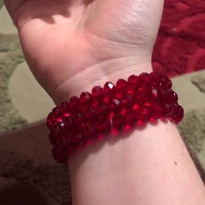 3/$20 Handmade bracelet set (3)